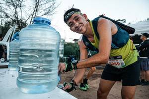 BIB: 
                            <button type="button" onclick="openModal(25433058)" class="btn btn-primary btn-sm float-right btn-popup" data-toggle="modal" data-target=".modal-high-quality">
                        <i class="fas fa-shopping-cart"></i> Add to Cart
                    </button>
                                            <button type="button" onclick="isThisMe(25433058, true)" class="btn btn-success btn-sm float-right btn-popup btn-isme hidden" data-toggle="tooltip" data-placement="bottom" title="นี่คือรูปของคุณใช่ไหม คลิกที่นี่เพื่อเอาเข้าอัลบั้ม">
                        <i class="fas fa-plus"></i> Add to album
                    </button>
                    <button type="button" onclick="isThisMe(25433058, false)" class="btn btn-warning btn-sm float-right btn-popup btn-isnotme hidden">
                        <i class="fas fa-ban"></i> Remove from album
                    </button>